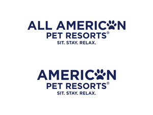 Logo Design by BNdesigner for this project | Design: #35708751