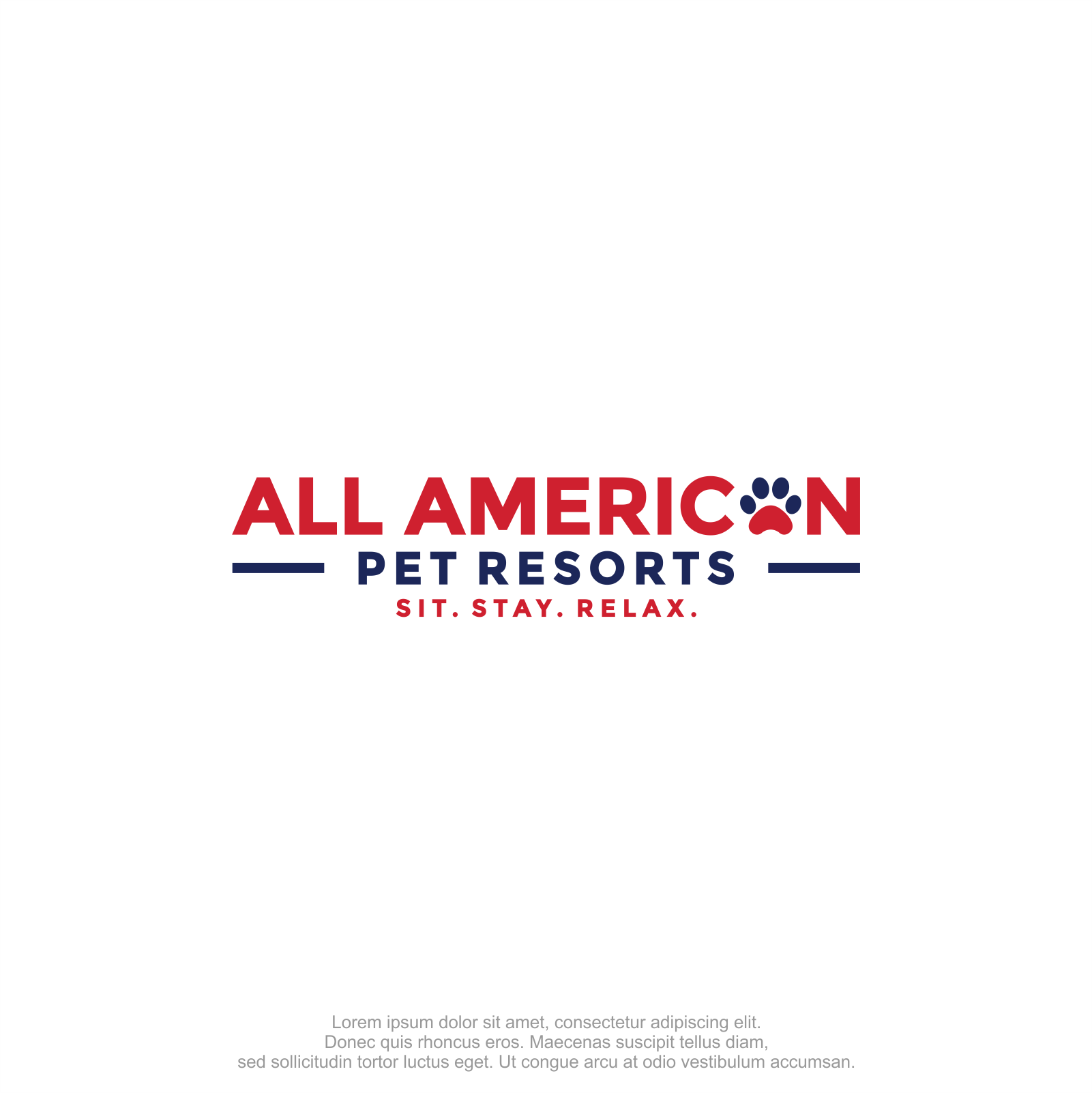 Logo Design by M.Syaiful Huda for this project | Design #35718829