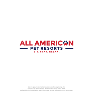 Logo Design by M.Syaiful Huda for this project | Design: #35718829