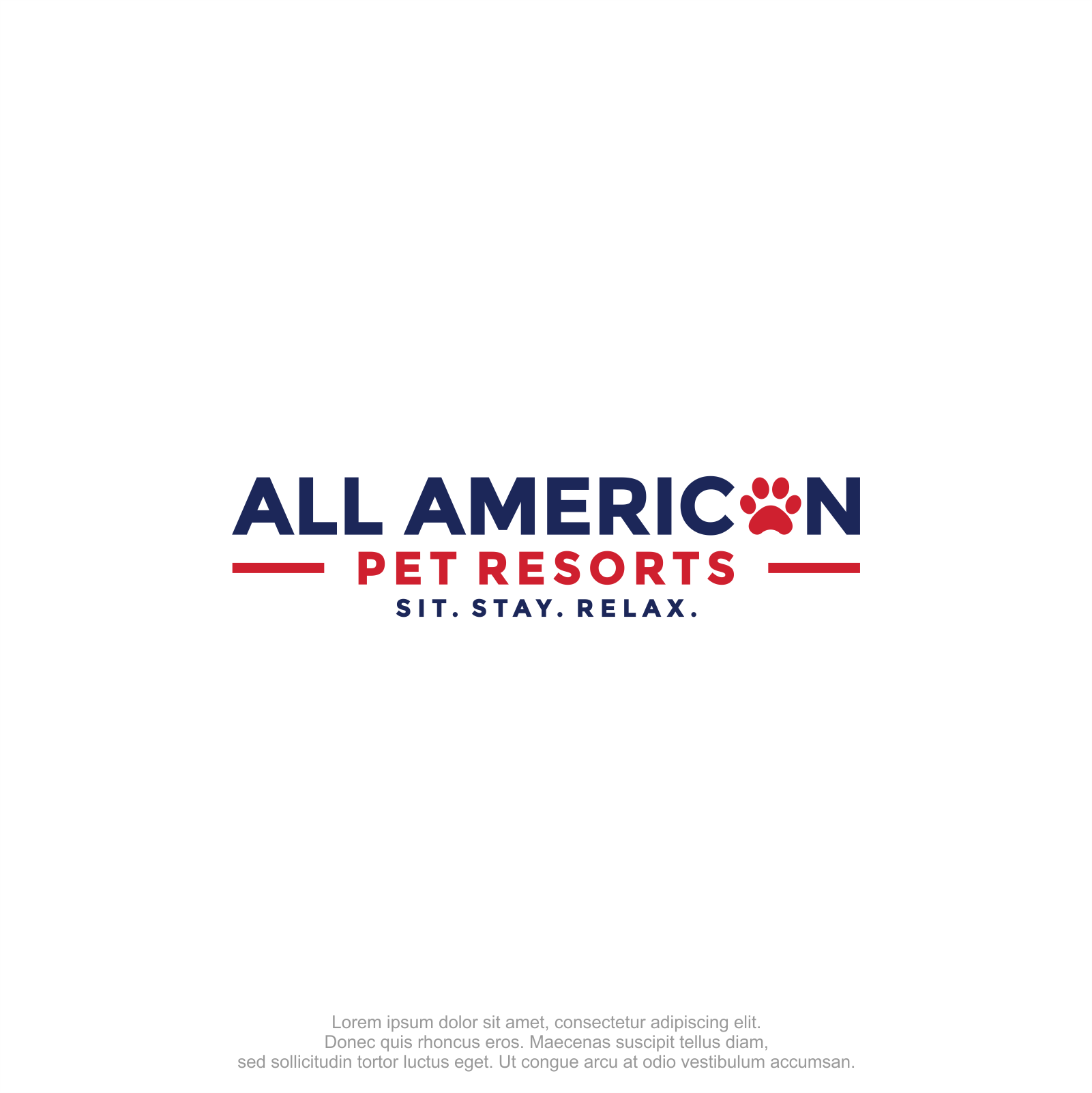 Logo Design by M.Syaiful Huda for this project | Design #35734557