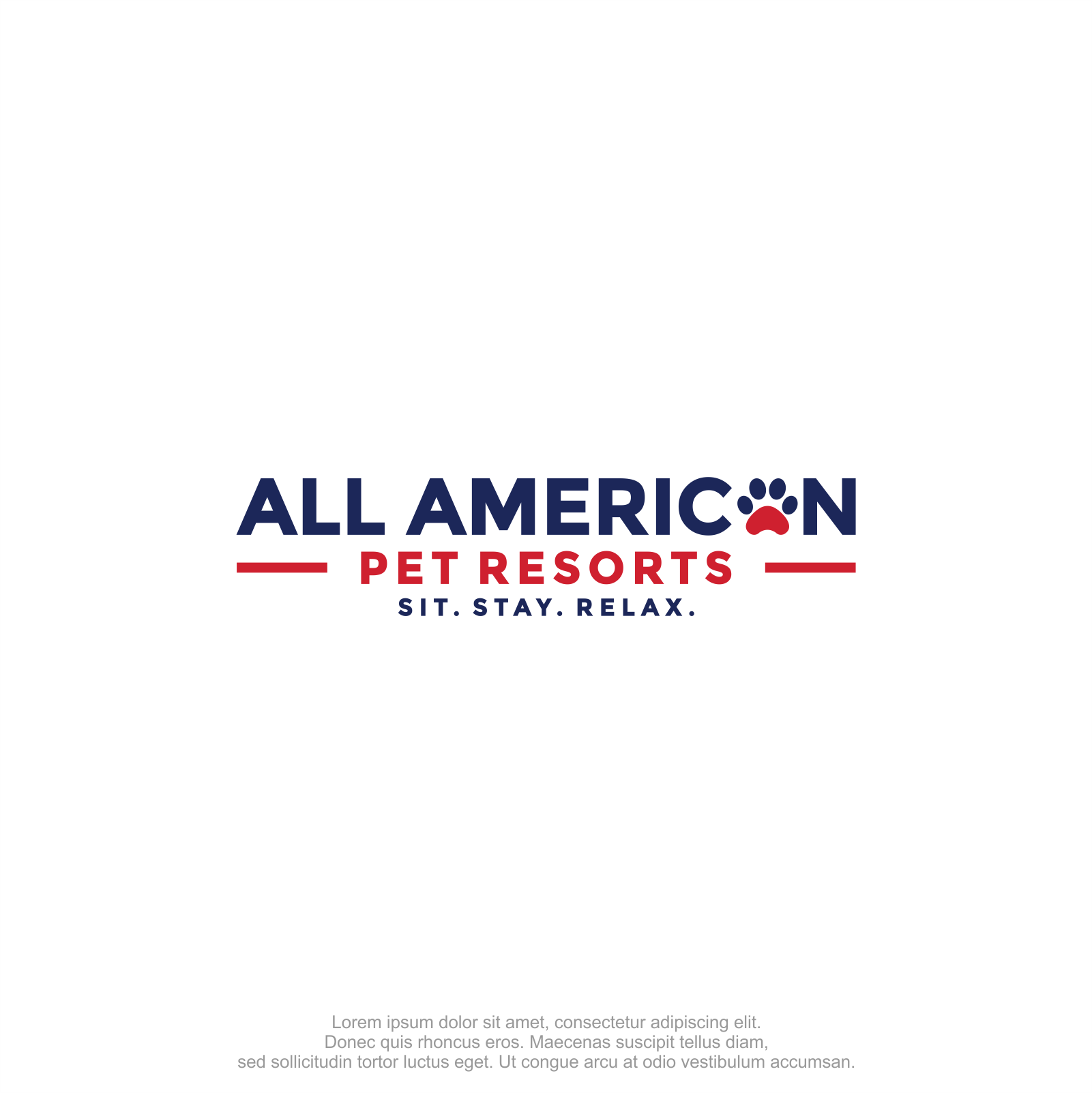 Logo Design by M.Syaiful Huda for this project | Design #35734580