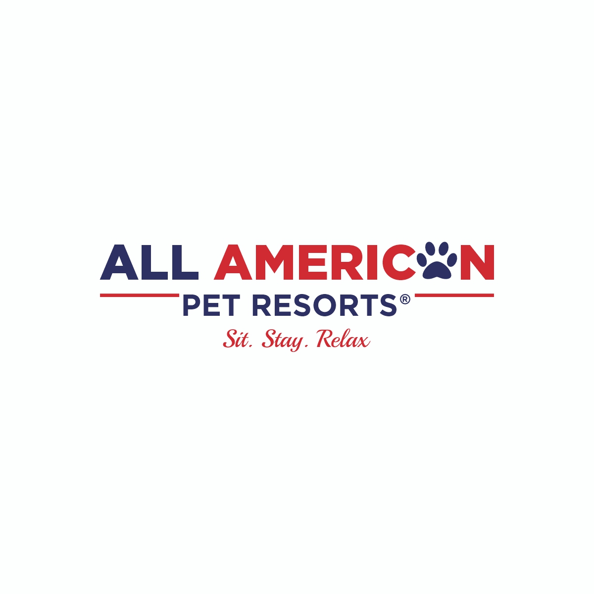 Logo Design by Ashani Bhattacharya for this project | Design #35706416