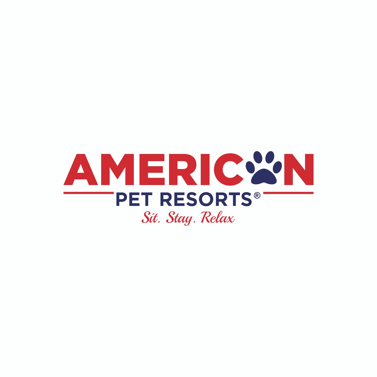 Logo Design by Ashani Bhattacharya for this project | Design #35706417