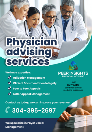 Advertisement Design by Tanjster for this project | Design: #35697138