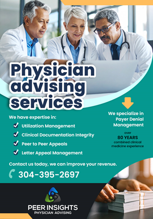 Advertisement Design by Tanjster for this project | Design: #35697425
