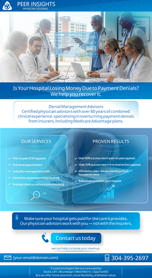Advertisement Design by GreinZor for this project | Design #35694448