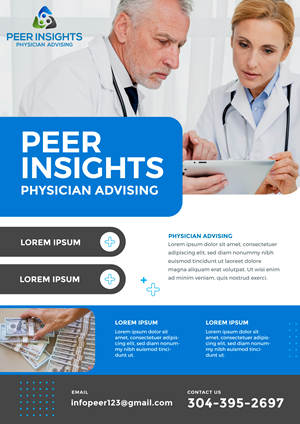 Design Publicitaire par Anup Innovations pour ce projet | Design : #35696205