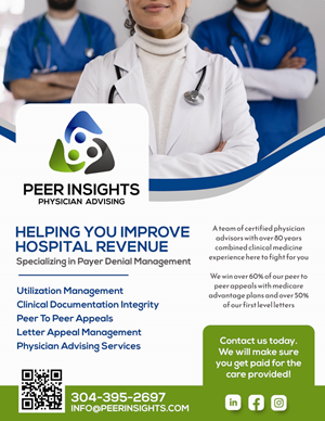 Advertisement Design by HG Design-FL for this project | Design: #35691839