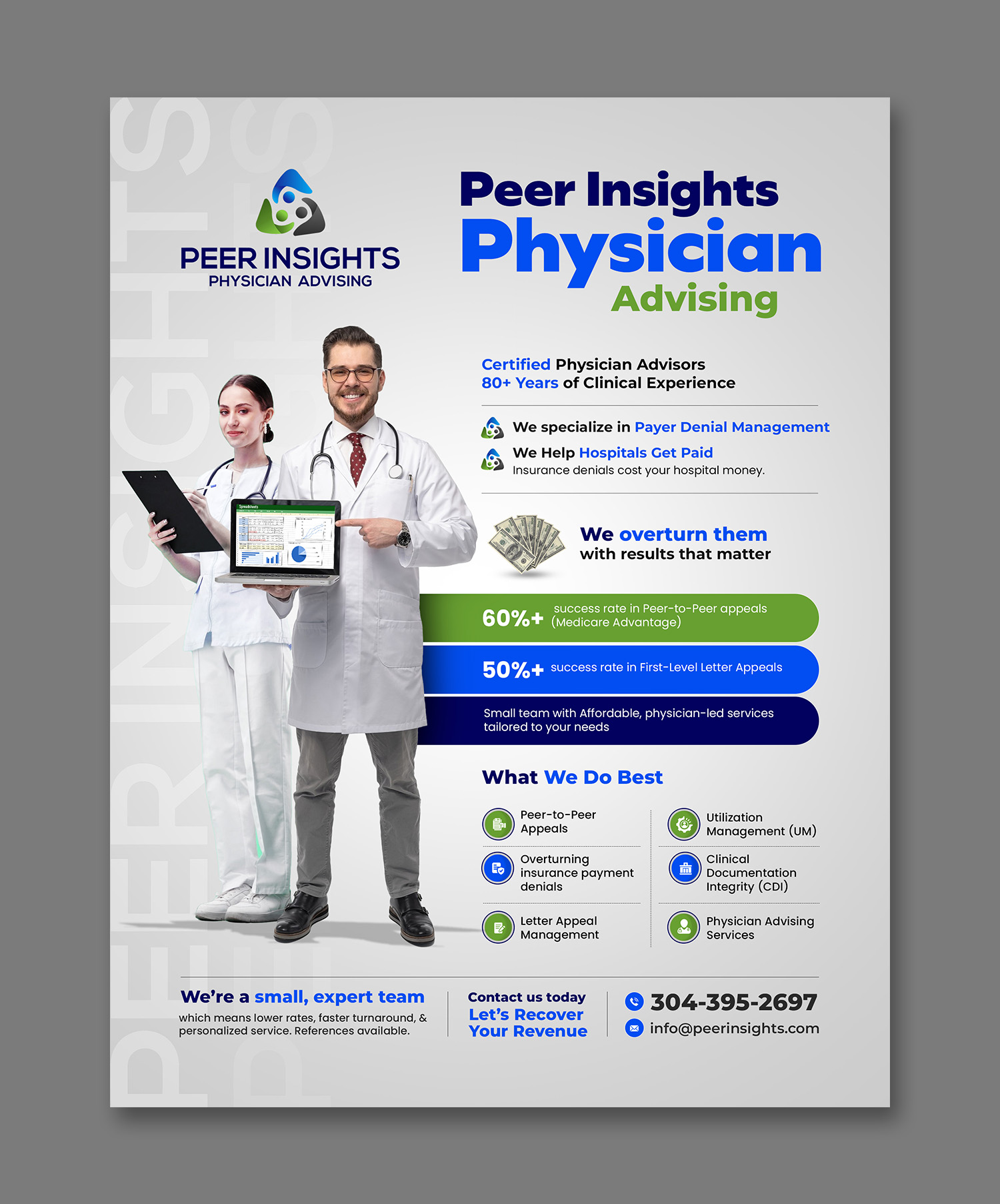 Werbe-Design von debdesign für dieses Projekt | Design #35694961