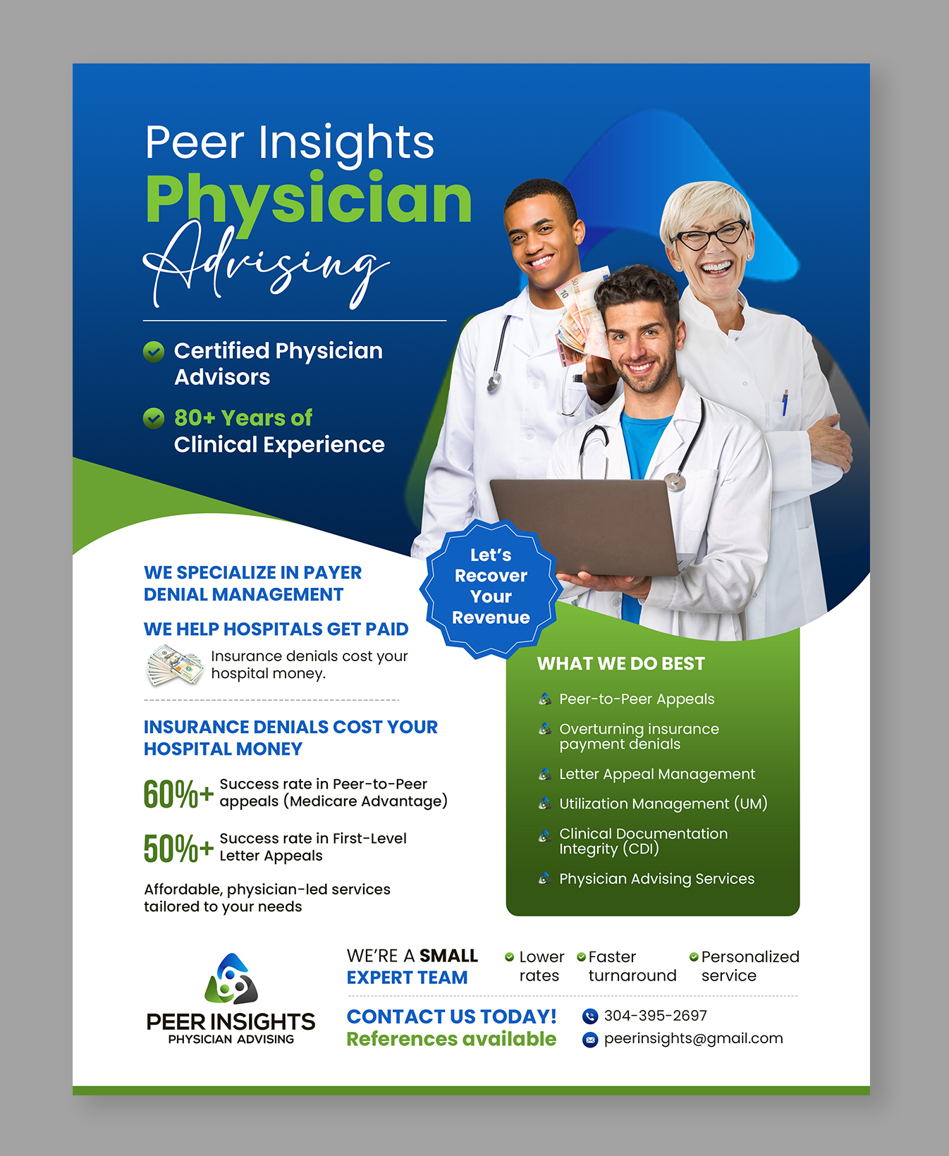 Advertisement Design by debdesign for this project | Design #35694999