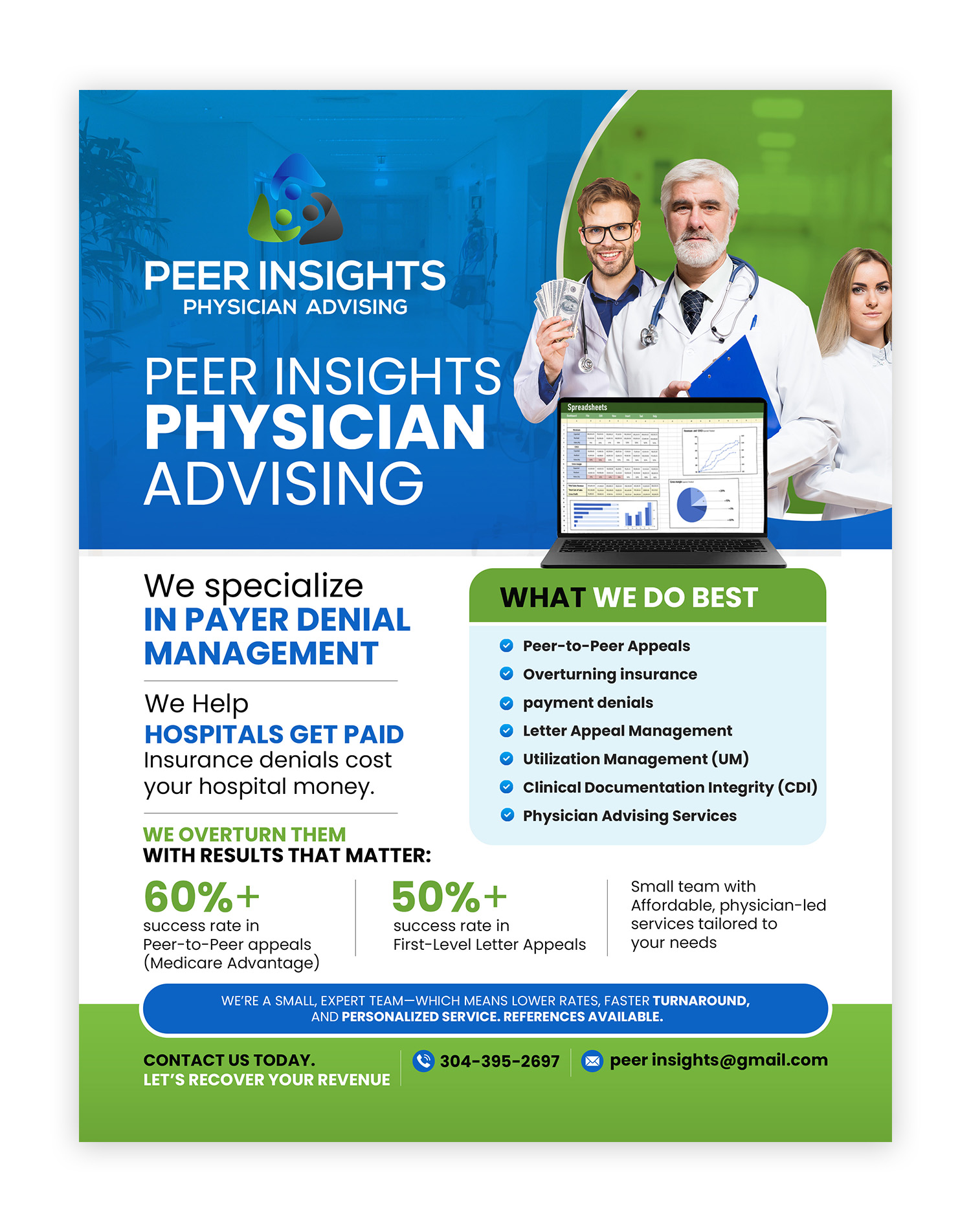 Werbe-Design von debdesign für dieses Projekt | Design #35695436