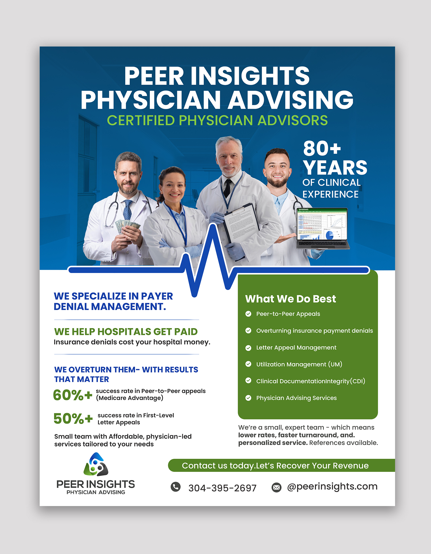 Advertisement Design by debdesign for this project | Design #35695446