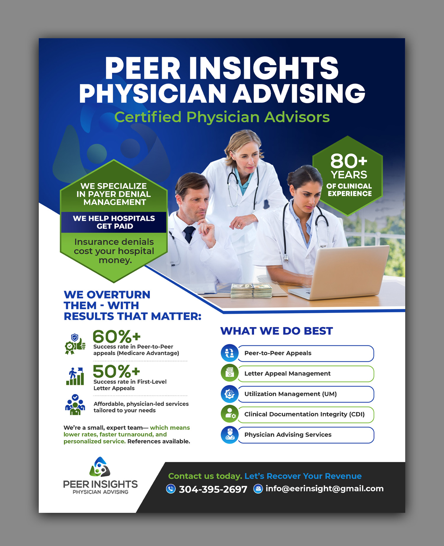 Advertisement Design by debdesign for this project | Design: #35697391