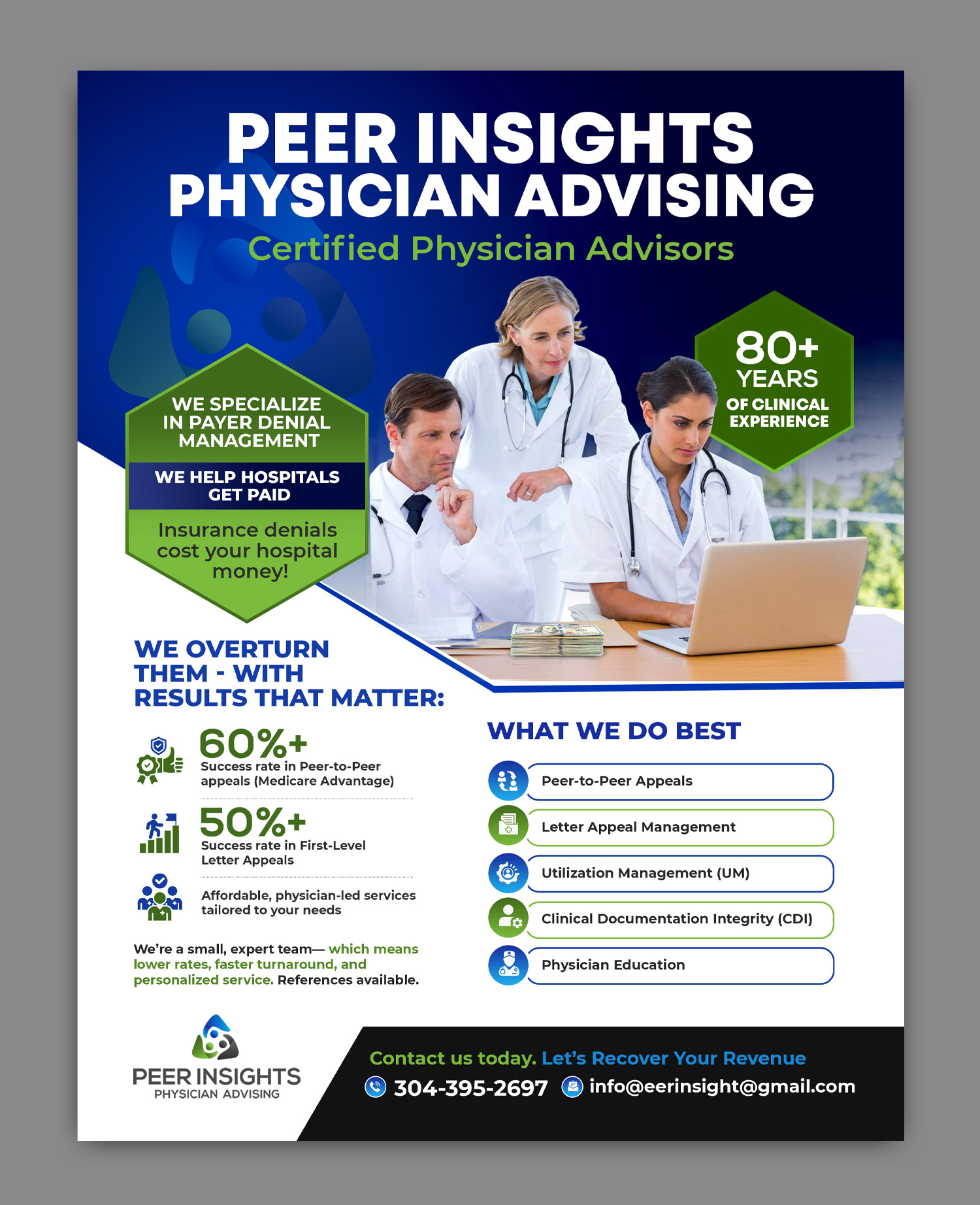 Werbe-Design von debdesign für dieses Projekt | Design #35699516