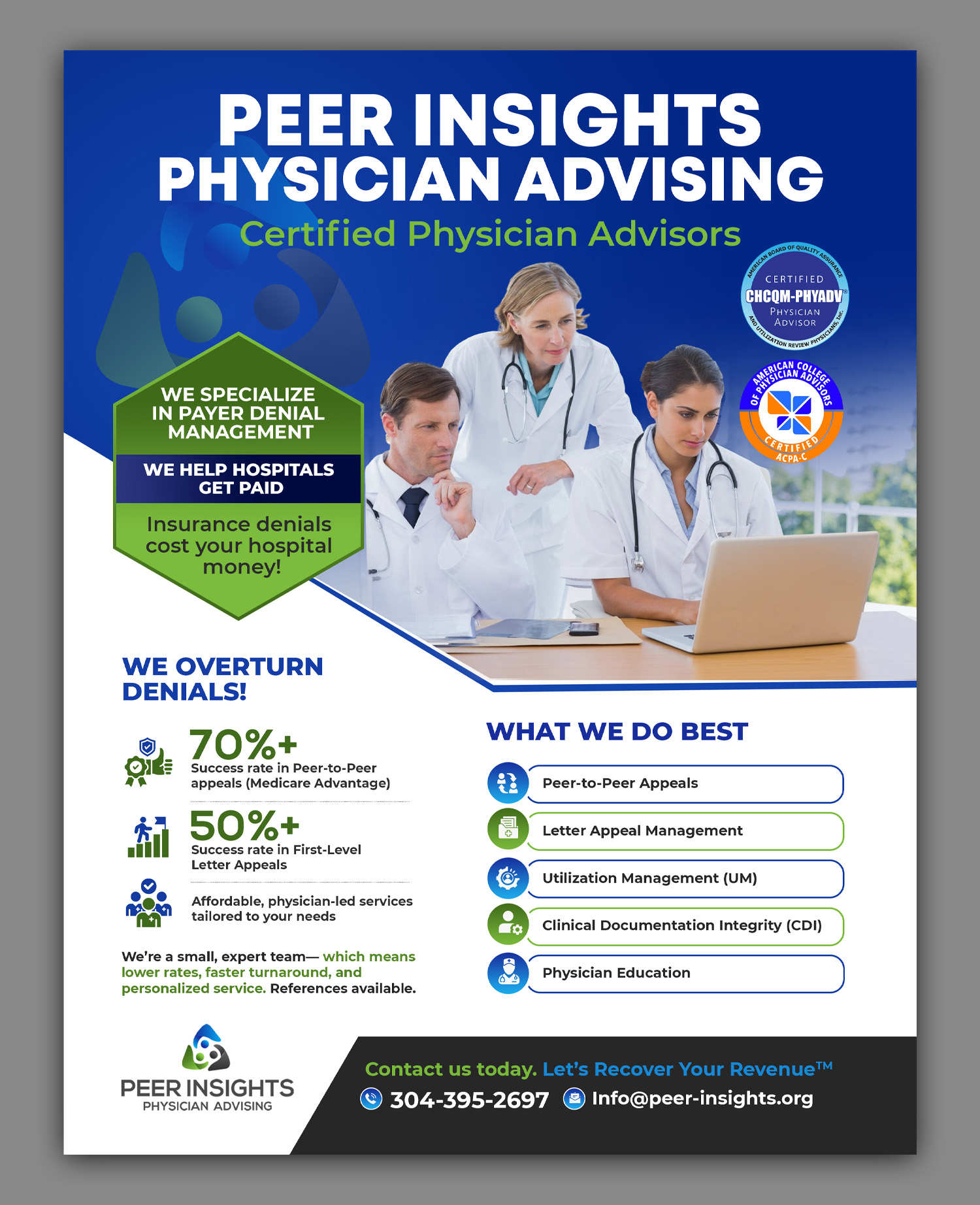 Advertisement Design by debdesign for this project | Design #35702566