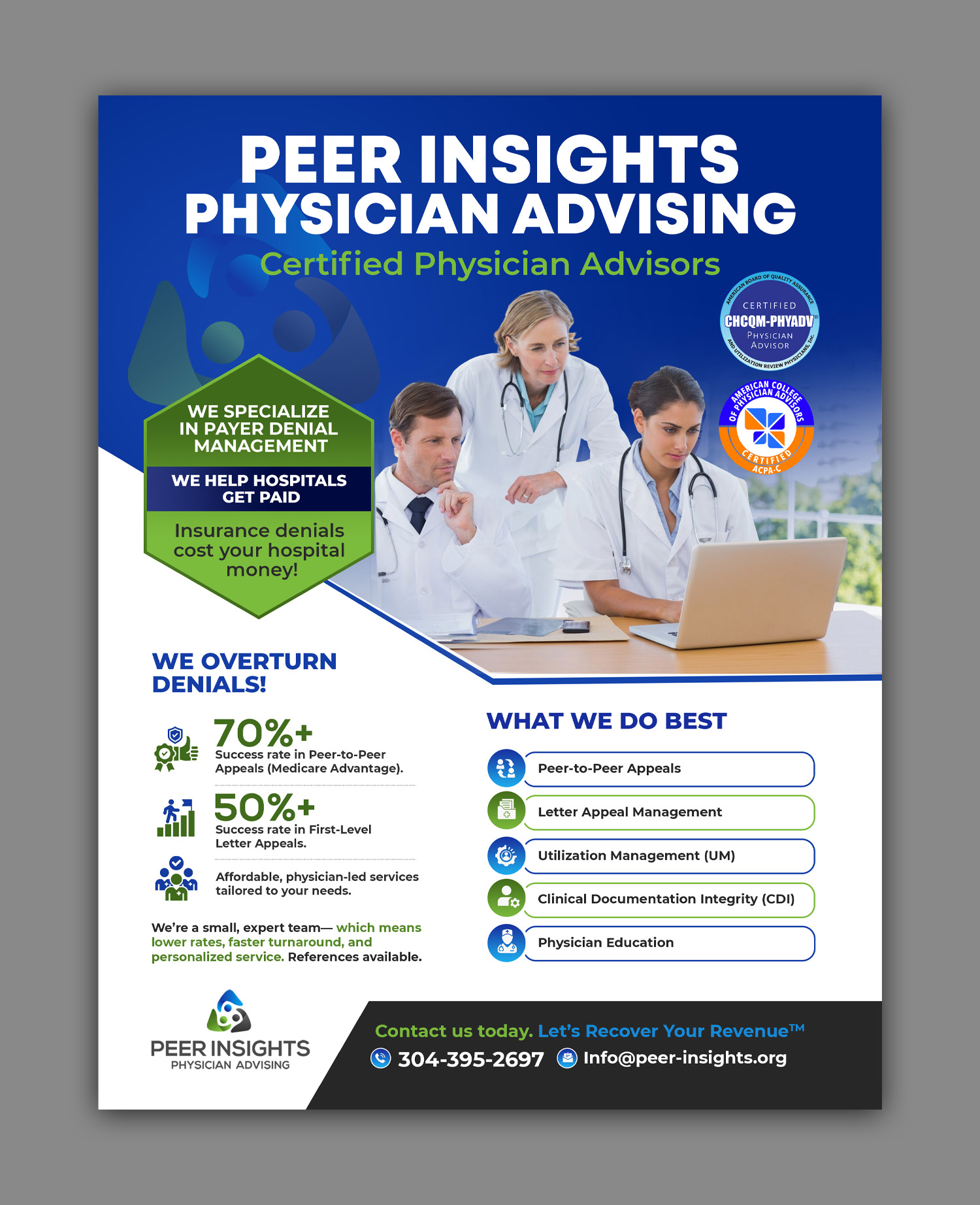 Design Publicitaire par debdesign pour ce projet | Design #35704638