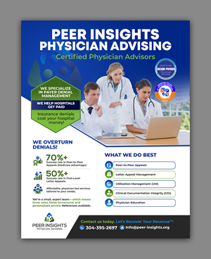 Advertisement Design by debdesign for this project | Design: #35704638