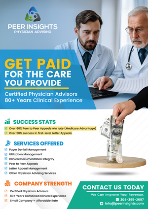 Advertisement Design by Fusionex Studio for this project | Design: #35698060