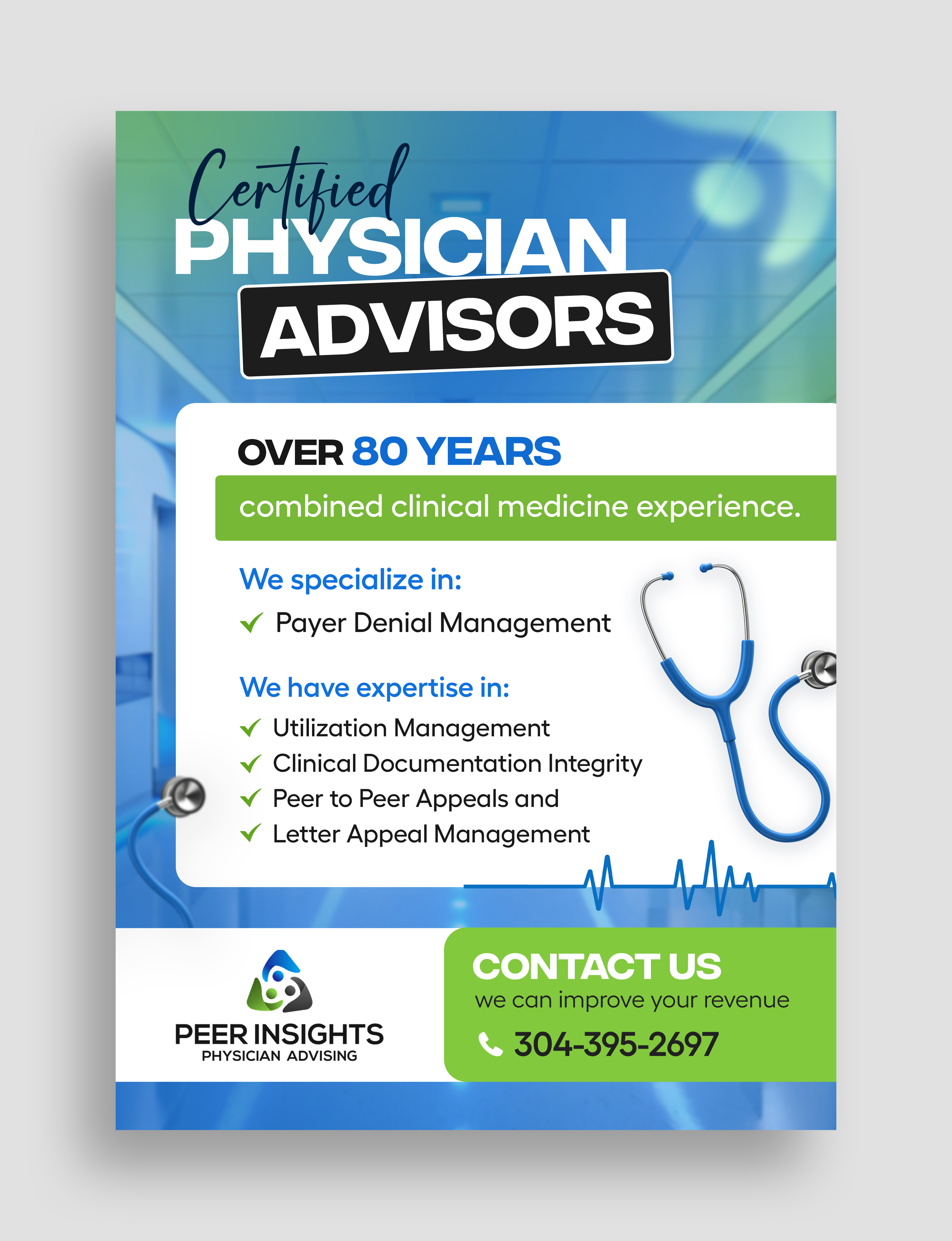 Advertisement Design by Graphic Guy for this project | Design #35696154