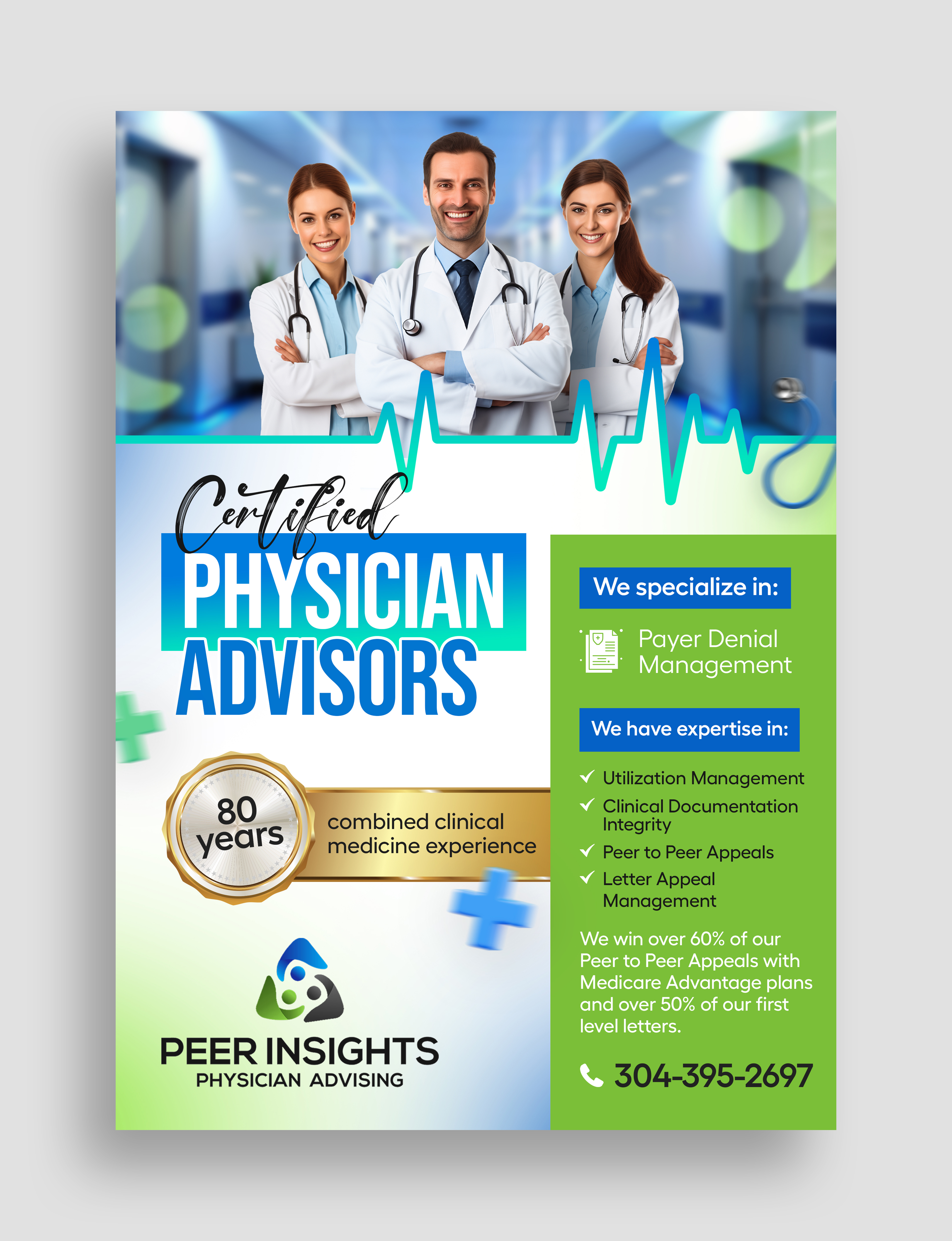 Diseño Publicitario por Graphic Guy para este proyecto | Diseño #35696156