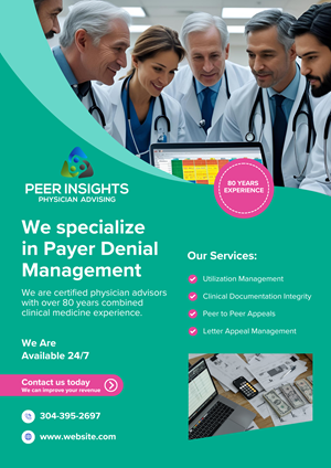 Advertisement Design by James for this project | Design: #35697040