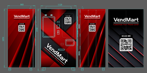 Graphic Design by ANGGI MAULANA PRAKOSO