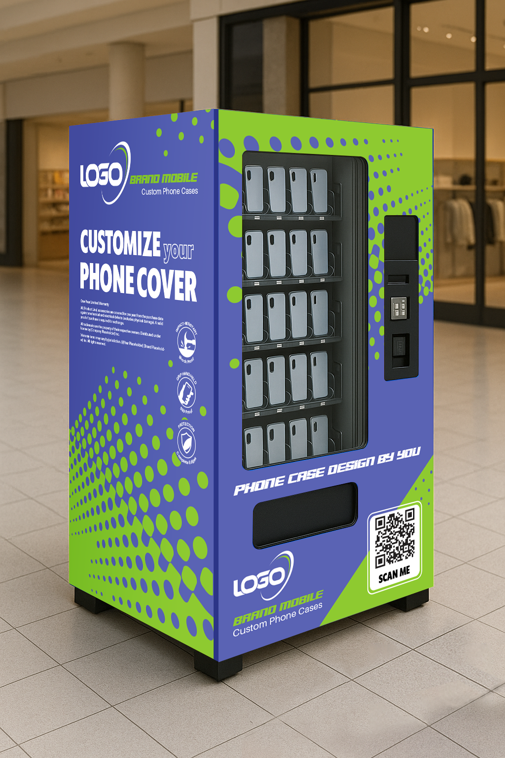 Graphic Design by chathurasoori for this project | Design #35718201