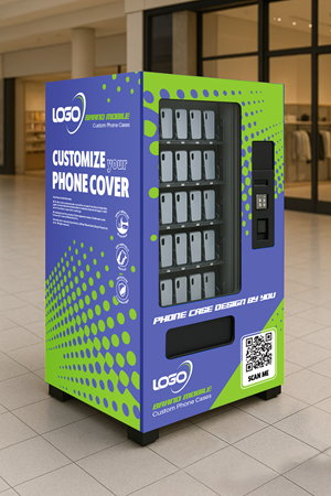 Graphic Design by chathurasoori for this project | Design: #35718201