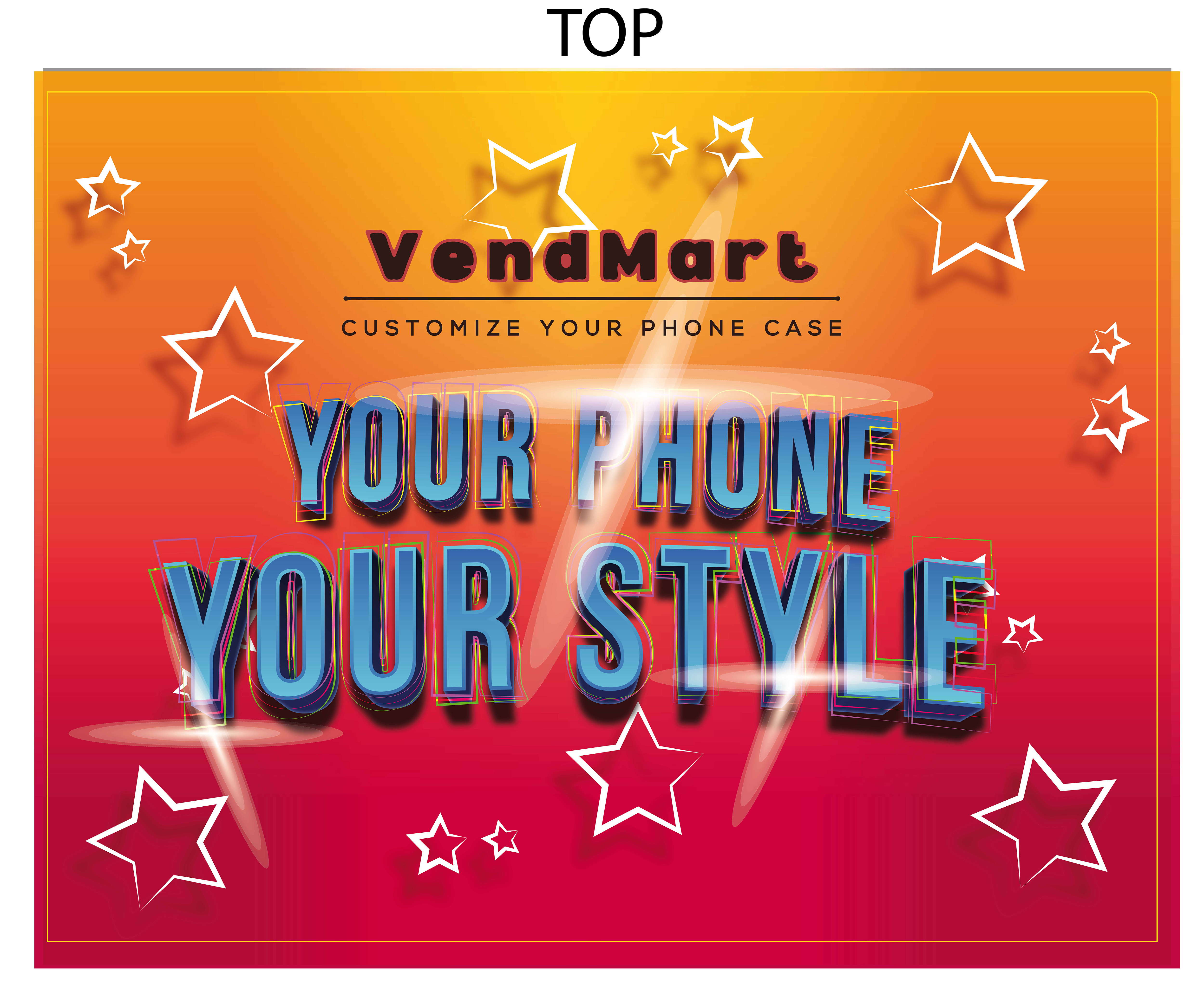 Grafik-Design von Javelin Studio für dieses Projekt | Design #35794537