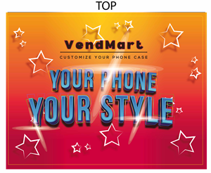 Graphic Design by Javelin Studio for this project | Design: #35794537