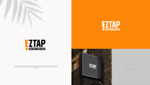 Logo Design by SF Creative for this project | Design: #35692397