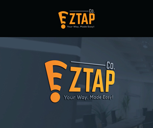 Logo Design by Luckey yaari for this project | Design: #35699762