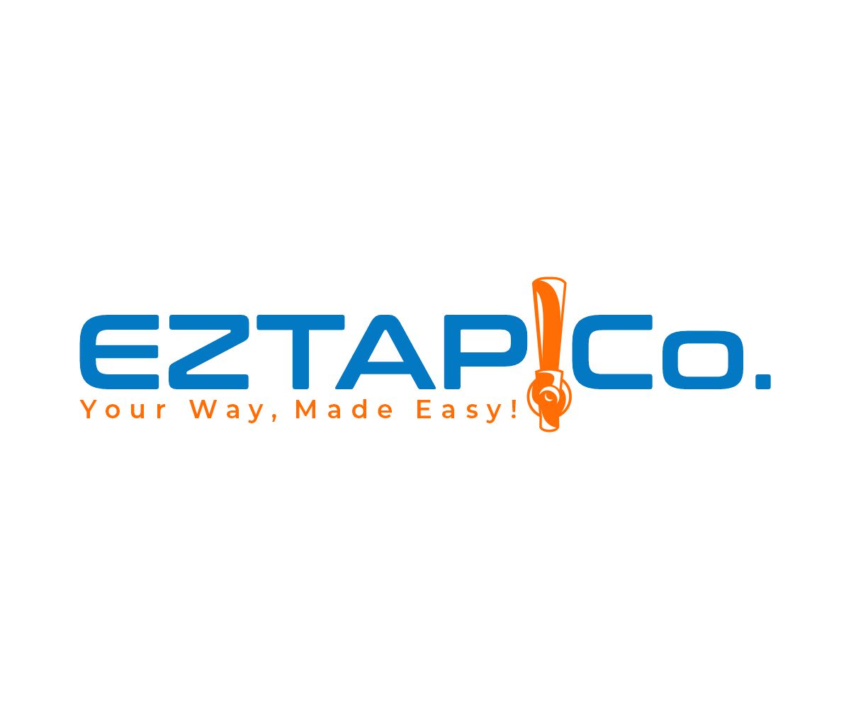 Logo Design by Thati Designs for this project | Design #35693890