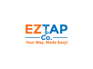 Logo Design by 439 Creations for this project | Design: #35694427
