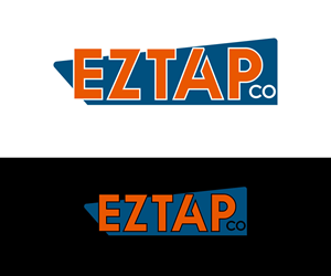 Logo Design by Kavth for this project | Design: #35714268