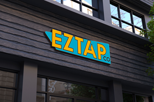 Logo Design by Kavth for this project | Design: #35714295