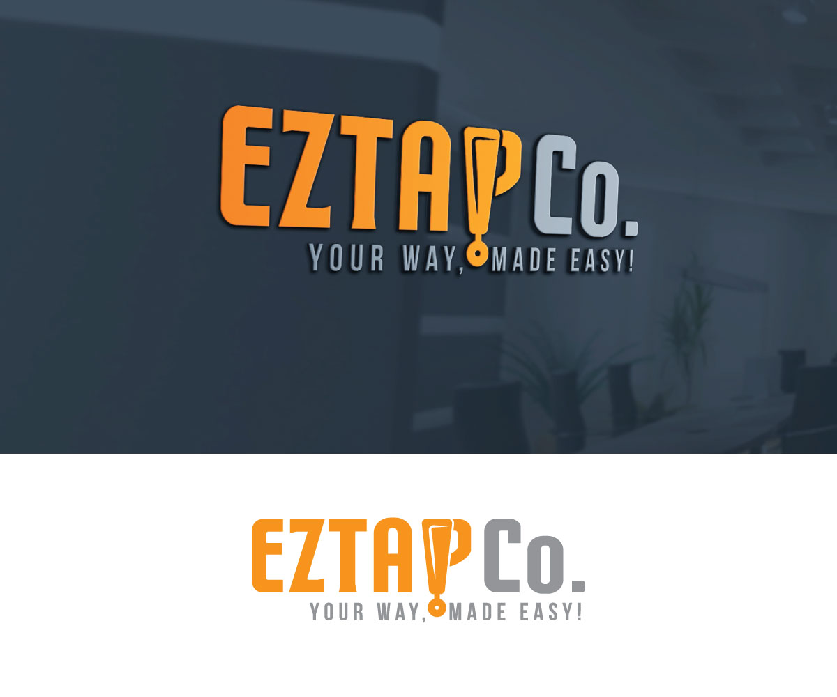 Logo Design by Srk pix!14 for this project | Design #35710915
