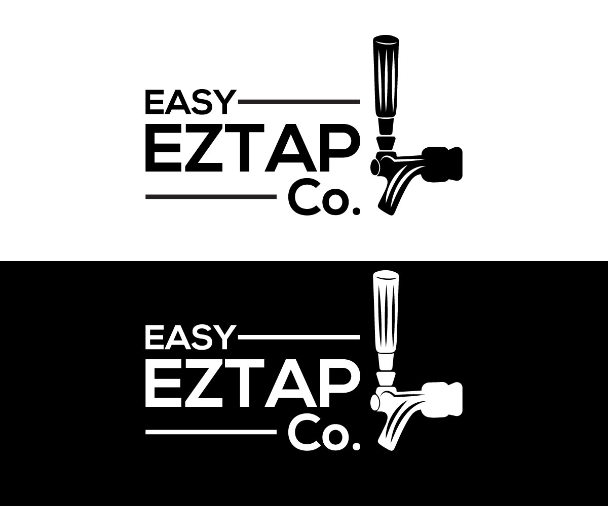 Logo Design by Design_tamim for this project | Design #35704704