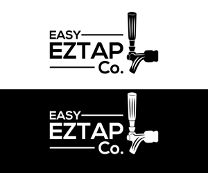 Logo Design by Design_tamim for this project | Design: #35704704