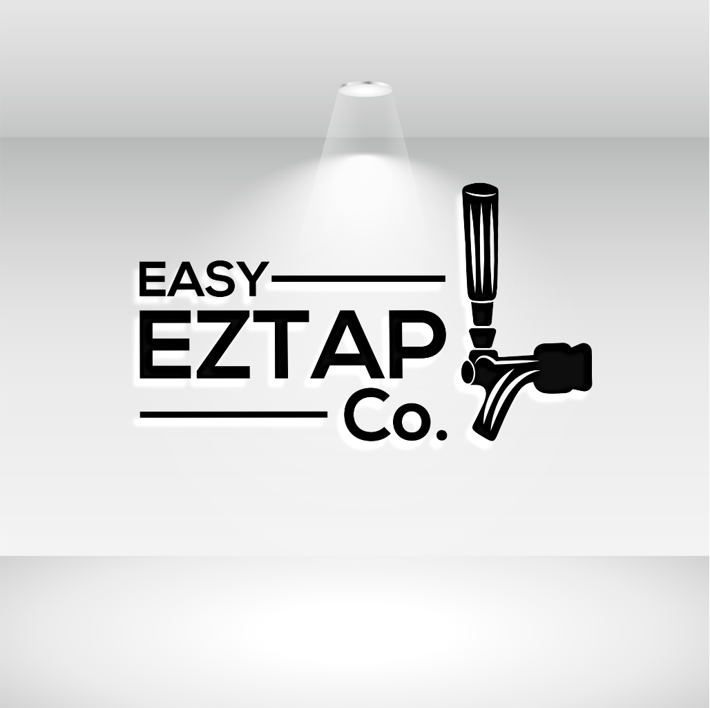 Logo Design by Design_tamim for this project | Design #35704705