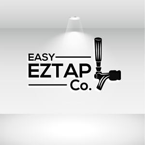 Logo Design by Design_tamim for this project | Design: #35704705