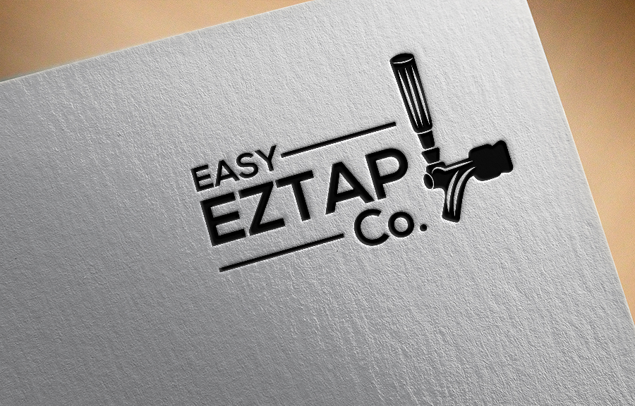 Logo Design by Design_tamim for this project | Design #35704706