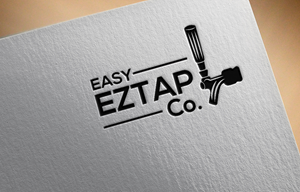 Logo Design by Design_tamim for this project | Design: #35704706
