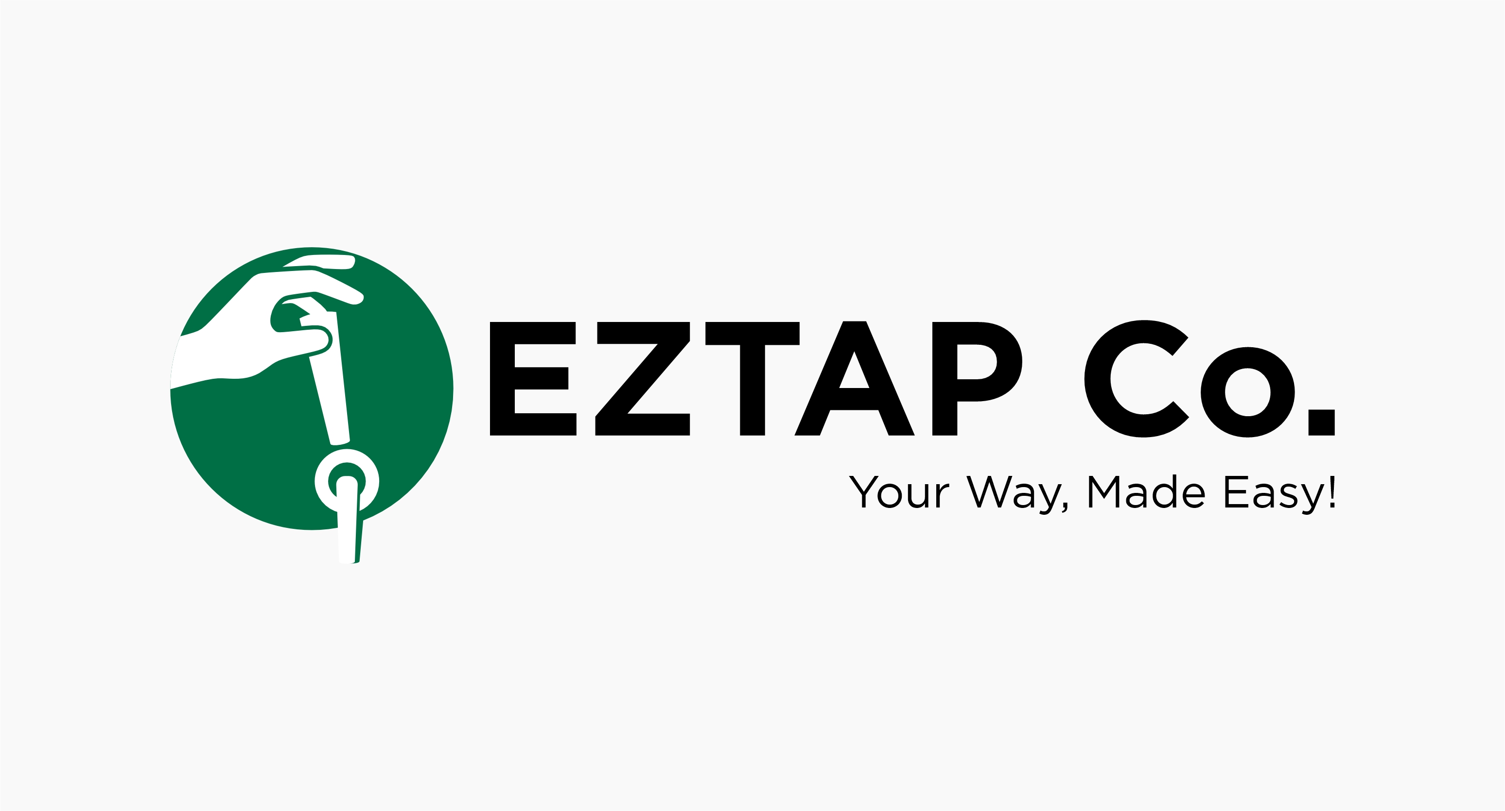 Logo-Design von erikdesign für dieses Projekt | Design #35698326