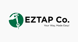 Logo Design by erikdesign for this project | Design: #35698326