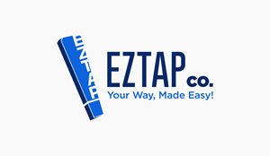 Logo Design by erikdesign for this project | Design: #35733061