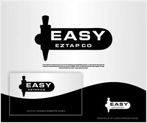 Logo Design by manggawkwk for this project | Design: #35692924