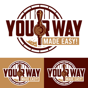 Logo Design by Suvendu.S for this project | Design: #35723722