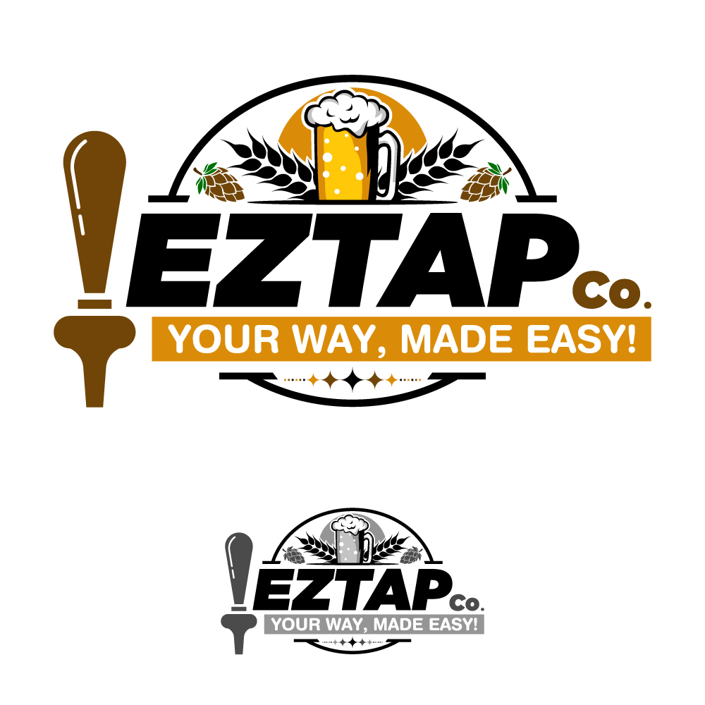 Design de Logo par Suvendu.S pour ce projet | Design #35724380