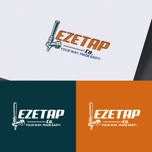 Logo Design by Suvendu.S for this project | Design: #35724565